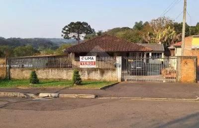 Casa para venda em campo magro, são roque, 2 dormitórios, 1 suíte, 2 banheiros, 3 vagas
