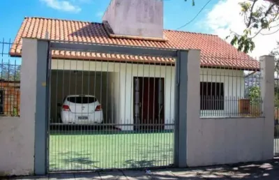 Casa com 4 quartos à venda no carvoeira, florianópolis  por r$ 1.200.000