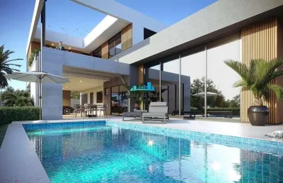 Casa com 1 quarto à venda no santa regina, camboriú  por r$ 3.500.000