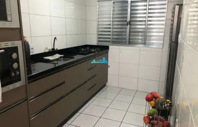 Casa com 3 quartos à venda na trindade, florianópolis  por r$ 1.650.000