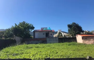 Terreno à venda no santa mônica, florianópolis  por r$ 2.549.000