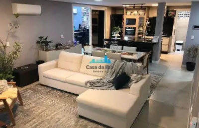 Casa com 7 quartos à venda na agronômica, florianópolis  por r$ 3.180.000