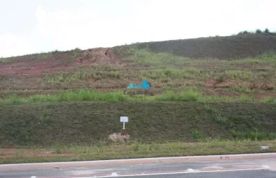 Terreno à venda no sertão do maruim, são josé  por r$ 690.000