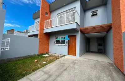 Casa com 3 quartos à venda no rio tavares, florianópolis  por r$ 950.000