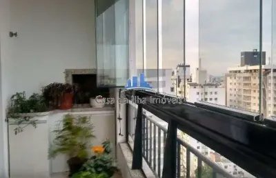 Cobertura com 3 quartos à venda no kobrasol, são josé  por r$ 980.000
