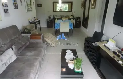 Apartamento com 3 quartos à venda na agronômica, florianópolis  por r$ 1.596.000