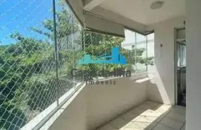 Apartamento com 4 quartos à venda no córrego grande, florianópolis  por r$ 800.000