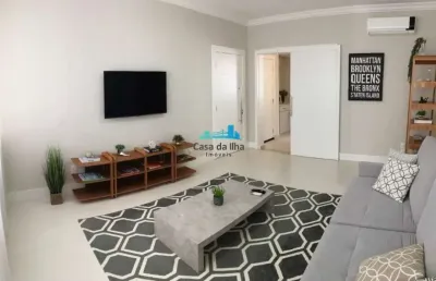 Apartamento com 2 quartos à venda no centro, florianópolis  por r$ 680.000