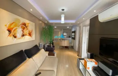 Apartamento com 2 quartos à venda no jardim atlântico, florianópolis  por r$ 573.000