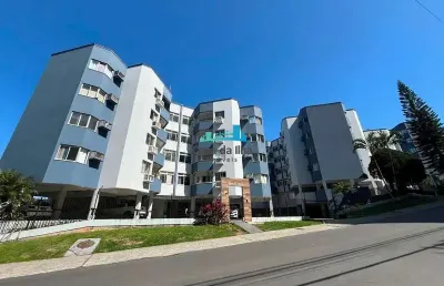 Apartamento com 3 quartos à venda no itacorubi, florianópolis  por r$ 670.000
