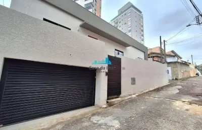 Casa com 2 quartos à venda na agronômica, florianópolis  por r$ 690.000