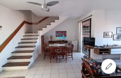 Apartamento com 4 quartos à venda no ingleses, florianópolis  por r$ 980.000