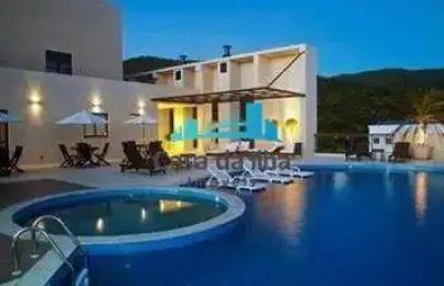 Apartamento com 2 quartos à venda no itacorubi, florianópolis  por r$ 1.114.000