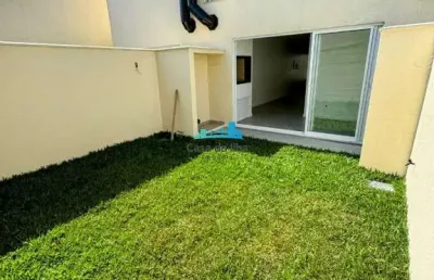 Casa com 2 quartos à venda no ingleses, florianópolis  por r$ 710.000