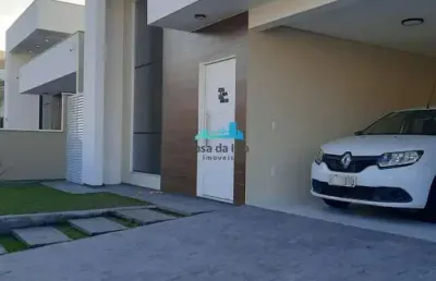 Casa com 3 quartos à venda em pedra branca, palhoça  por r$ 2.100.000