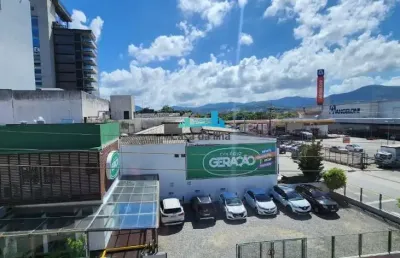 Casa com 3 quartos à venda na agronômica, florianópolis  por r$ 5.000.000