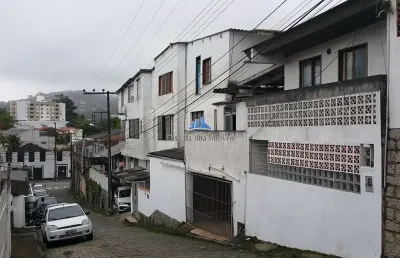 Casa comercial à venda no pantanal, florianópolis  por r$ 2.500.000