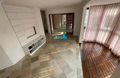 Apartamento com 3 quartos à venda no centro, florianópolis  por r$ 1.250.000