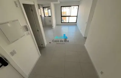 Apartamento com 2 quartos à venda na trindade, florianópolis  por r$ 980.000