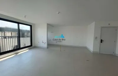 Apartamento com 3 quartos à venda no estreito, florianópolis  por r$ 1.380.000