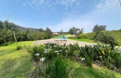 Terreno à venda no itacorubi, florianópolis  por r$ 1.469.000