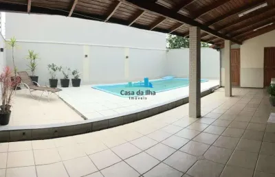 Casa com 3 quartos à venda no areias, são josé  por r$ 1.485.000