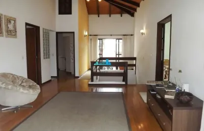 Casa com 6 quartos à venda na trindade, florianópolis  por r$ 1.908.000