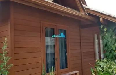 Casa com 4 quartos à venda no saco grande, florianópolis  por r$ 700.000