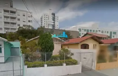 Casa comercial à venda no barreiros, são josé  por r$ 742.000