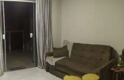 Cobertura com 1 quarto à venda no campeche, florianópolis  por r$ 620.000