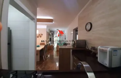 Apartamento à venda - vl. guiomar-  2 quartos- 60m² - r$ 420.000,00