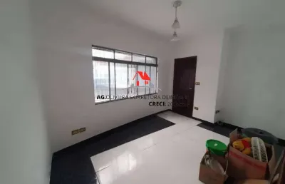 Casa à venda - vila lucinda - 2 quartos - 140m² - r$ 430.000,00