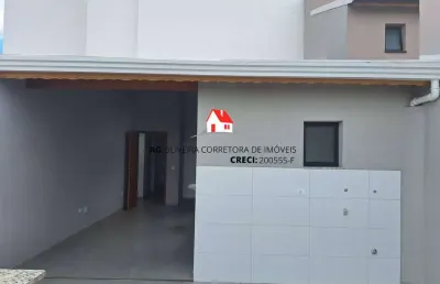 Cobertura à venda - pq oratório - 2 quartos - 100m²- r$ 499.000,00