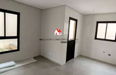 Sobrado à venda - vl. francisco matarazzo - 3 suítes - 86m² - r$689.000,00