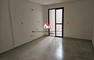 Apartamento à venda - jd. bela vista - 02 quartos - 90m² - r$455.000,00