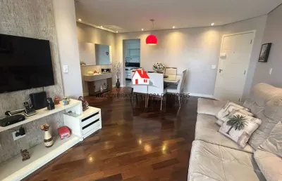 Apartamento à venda camilópolis 2 quartos -76 m²  r$ 535.000,00