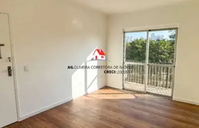 Apartamento à venda - santa terezinha - 03 quartos - 94m² - r$390.000,00