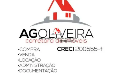 Terreno com casa antiga à venda - parque erasmo assunção- r$ 480.000,00