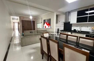 Apartamento locação - pq das nações - 3 quartos - 86m² - r$ 3.000,00