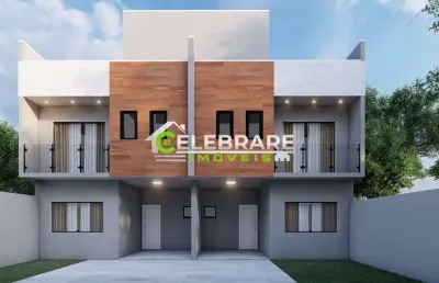 Tríplex no boa vista!!! 3 qtos,suíte,terraço,área externa