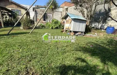 Excelente terreno pinhais! 225m²,ao lado da av. jacob macanhan
