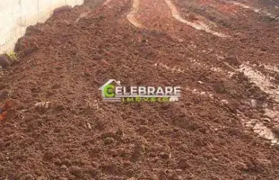 Excelente terreno colombo!!! condomínio fechado,bem localizado