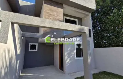 Maravilhoso sobrado de frente pra rua no campo pequeno.