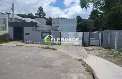 Apto garden em colombo!!! 02 qtos,garagem,próx. rodovia da uva