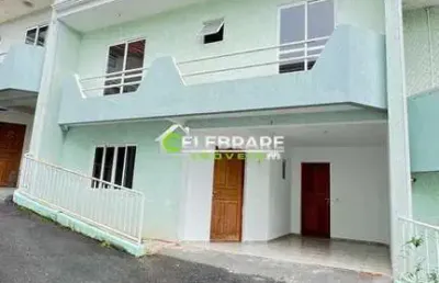 Triplex xaxim,03 qts,suíte,sacada,ático,próx. shopping &amp; sports