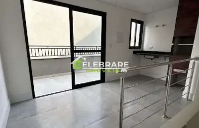 Sobrado novo xaxim!!! 03 qts,suíte,sacada,terraço c/ churrasq.