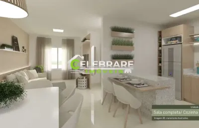 Sobrado novo de condomínio abranches! 03 qtos,suíte,churrasq.
