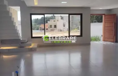 Sobrado em são josé.d.pinhais!!03 qtos,suíte,sacd,clost,churras