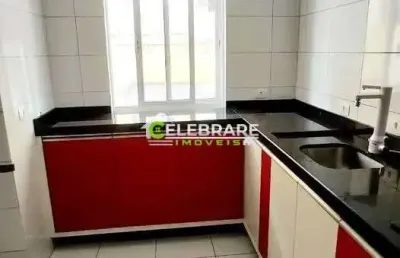 Apto garden imobiliado em são josé.d.pinhais!! 02 quartos