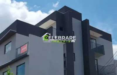 Apto no roça grande!! 02 qtos,churras.próx.mercado perobal